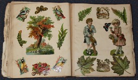 LOT 3263