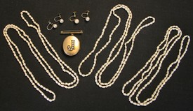 LOT 666
