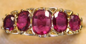 LOT 675