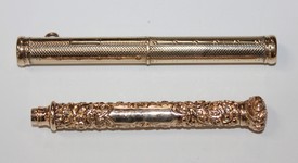 LOT 805