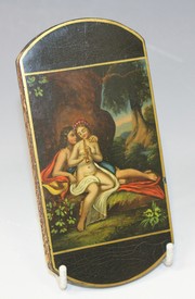 LOT 815