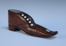LOT 820