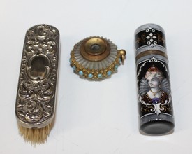 LOT 836