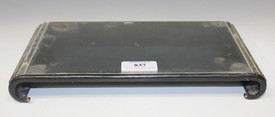 LOT 837