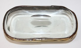 LOT 838