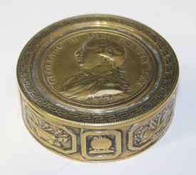 LOT 839