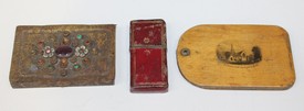 LOT 840