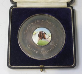 LOT 844