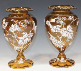 LOT 1405