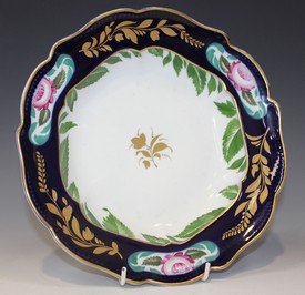 LOT 1406