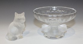 LOT 1407