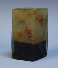 LOT 1410