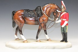 LOT 1412