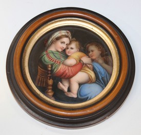 LOT 1414