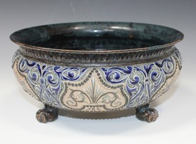 LOT 1415