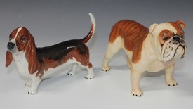 LOT 1424