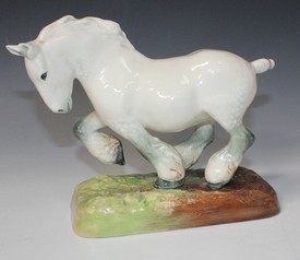 LOT 1425