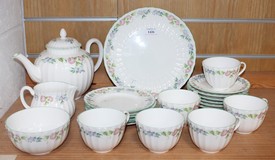 LOT 1426