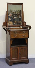 LOT 2028