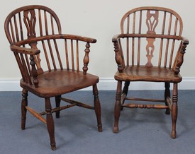 LOT 2031