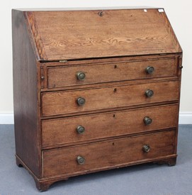 LOT 2032