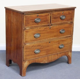 LOT 2033