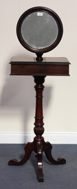 LOT 2036