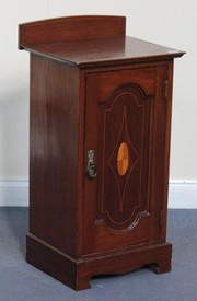 LOT 2041