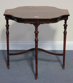 LOT 2042