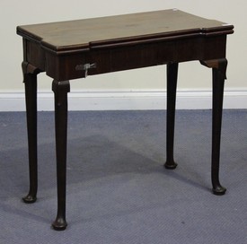 LOT 2044