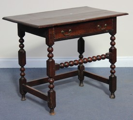 LOT 2045