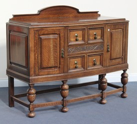 LOT 2046