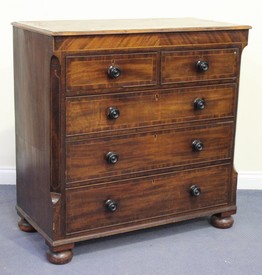 LOT 2048