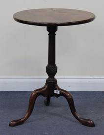 LOT 2050