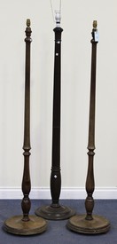 LOT 2053