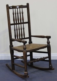 LOT 2221