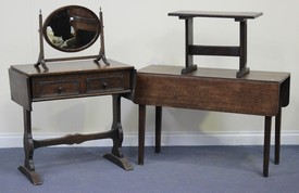 LOT 2222