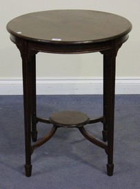 LOT 2223