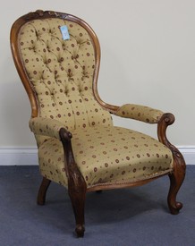 LOT 2224