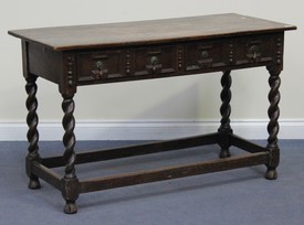 LOT 2225