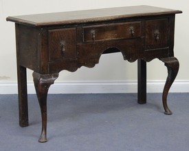 LOT 2226