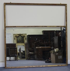 LOT 2227