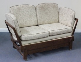 LOT 2228