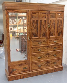 LOT 2229