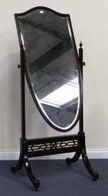LOT 2230