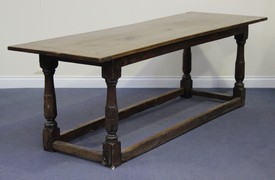 LOT 2231
