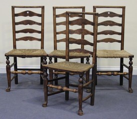 LOT 2232