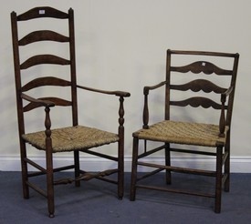 LOT 2233