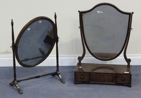 LOT 2234