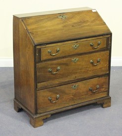 LOT 2325
